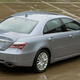 Open Discussion: Tell Us What Acura Must Do To Make A Big Comeback